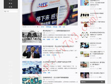 香港资料大全正版资料2022年合同